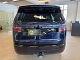 Used 2023 Land Rover Discovery HSE R-Dynamic image 6