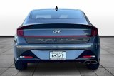 Used 2023 Hyundai Sonata SEL Plus image 4