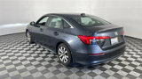 Used 2023 Honda Civic LX image 5