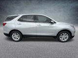 Used 2020 Chevrolet Equinox LT image 5
