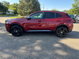 Used 2021 Buick Envision Preferred image 5