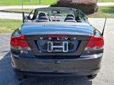 Used 2009 Volvo C70 T5 image 5