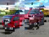 Used 2014 GMC Terrain SLE w/ Chrome Package image 2