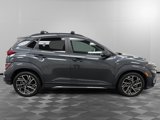 Certified 2022 Hyundai Kona N Line image 6