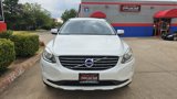 Used 2015 Volvo XC60 T6 Premier Plus image 5