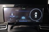 Used 2022 Hyundai Elantra SEL w/ Convenience + Premium Package image 4