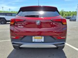 Used 2023 Buick Encore GX Select image 5