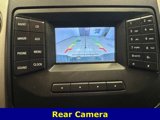 Used 2014 Ford F150 XLT w/ Equipment Group 302A Luxury image 4
