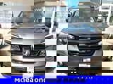 Certified 2022 Honda Pilot Special Edition image 3