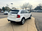Used 2013 Ford Edge Limited image 5