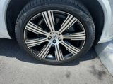 Certified 2023 Volvo XC90 B6 Ultimate image 6