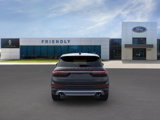 New 2025 Lincoln Corsair Reserve image 5