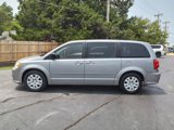 Used 2015 Dodge Grand Caravan SE w/ Quick Order Package 29E SE image 5