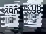 New 2025 Subaru Impreza 2.0i image 4