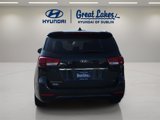 Used 2016 Kia Sedona LX w/ Option Group 020 image 2
