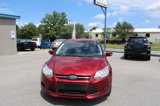 Used 2014 Ford Focus SE image 2