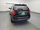 Used 2017 Chevrolet Equinox Premier w/ Enhanced Convenience Package image 6