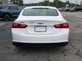 Used 2023 Chevrolet Malibu LT image 4