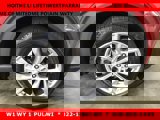 Used 2023 Ford Explorer XLT w/ Equipment Group 202A image 3
