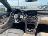 Used 2021 Mercedes-Benz C 300 Sedan image 5