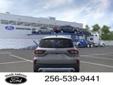 New 2025 Ford Escape Active image 5
