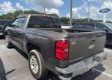 Used 2014 Chevrolet Silverado 1500 LT image 2
