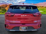 Used 2022 Kia Niro Touring Special Edition image 5