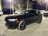 Used 2024 Dodge Hornet R/T image 2