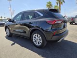 Certified 2024 Ford Escape Active w/ Tech Pack #1 image 5