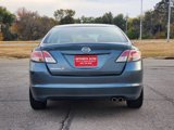 Used 2012 MAZDA MAZDA6 i Touring image 6