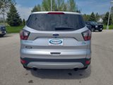 Used 2017 Ford Escape SE image 4