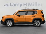Used 2016 Jeep Renegade Latitude w/ Popular Equipment Group image 3