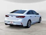 Used 2019 Hyundai Sonata Sport image 5