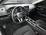 Used 2020 Nissan Altima 2.5 S image 5