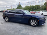 Used 2015 Dodge Charger SE image 5