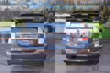 Used 2014 Toyota Prius Plug-In Hybrid image 5