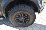 Used 2025 Ford F150 Raptor image 4
