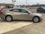 Used 2023 Chevrolet Malibu LT image 6