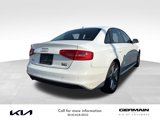 Used 2016 Audi A4 2.0T Premium image 3