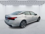 Used 2022 Nissan Altima 2.5 SV image 4