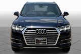 Used 2017 Audi Q7 2.0T Premium Plus image 3