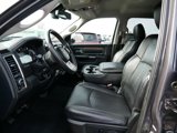 Certified 2018 RAM 1500 Laramie w/ Convenience Group image 2
