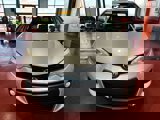 Used 2016 Toyota Corolla S image 3