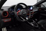 Used 2022 Kia Forte GT image 2