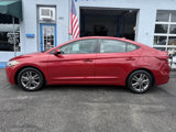Used 2018 Hyundai Elantra Value Edition image 6