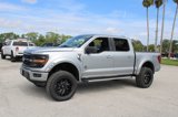 Used 2024 Ford F150 XLT w/ Tow/Haul Package image 5