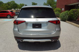 Used 2022 Mercedes-Benz GLE 350 4MATIC w/ Premium Package image 6