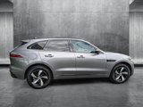 Certified 2024 Jaguar F-PACE R-Dynamic S image 4