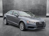 Used 2015 Audi A3 2.0T Premium Plus image 3