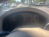Used 2007 Ford F150 XLT image 5